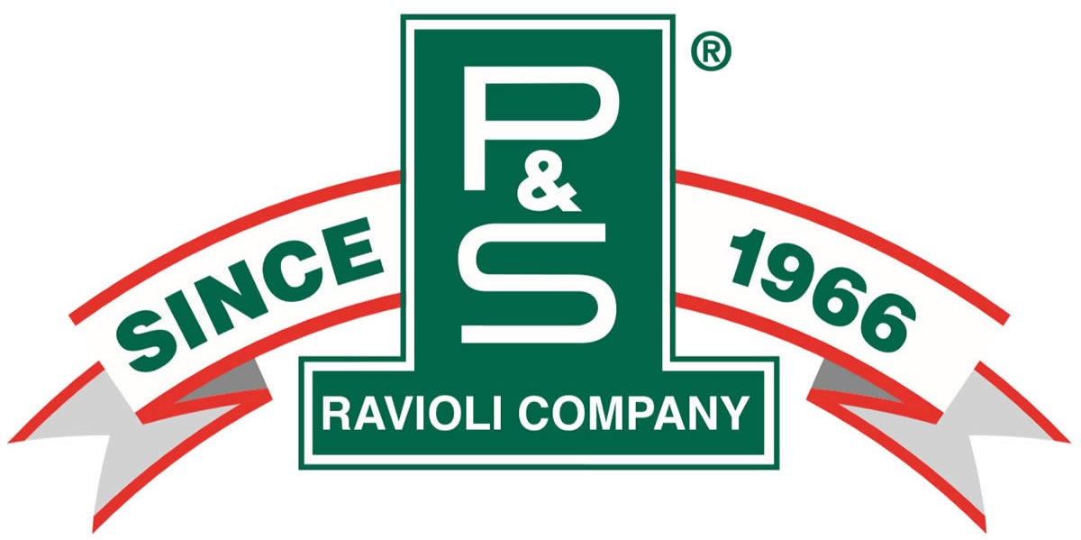 P&S Ravioli Company