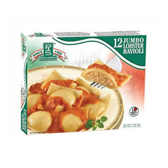 P&S Ravioli, Best Ravioli, Order Online, Philadelphia, – P&S Ravioli ...