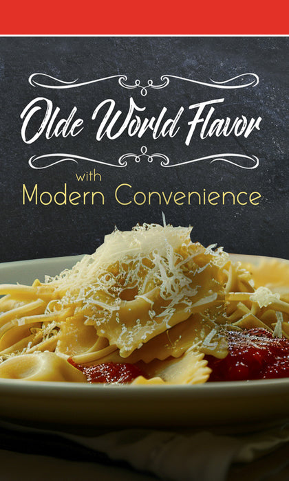 P&S Ravioli, Best Ravioli, Order Online, Philadelphia, – P&S Ravioli ...