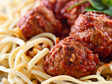 P&S Ravioli, Best Ravioli, Order Online, Philadelphia, – P&S Ravioli ...