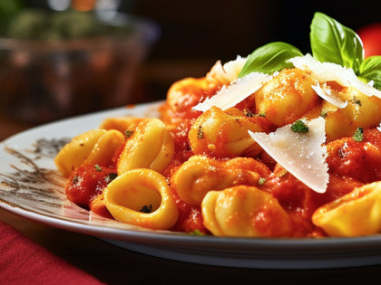 P&S Ravioli, Best Ravioli, Order Online, Philadelphia, – P&S Ravioli ...