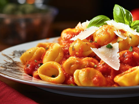 P&S Ravioli, Best Ravioli, Order Online, Philadelphia, – P&S Ravioli ...